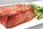 Red roast pork